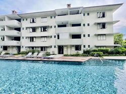 Avenue South Residence (D3), Apartment #559022371